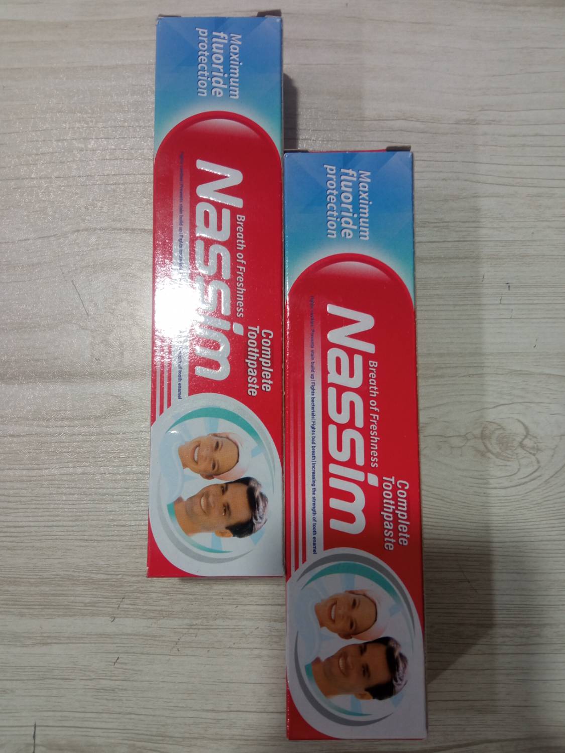 نسیم 